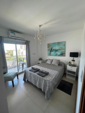 Departamento San Martin